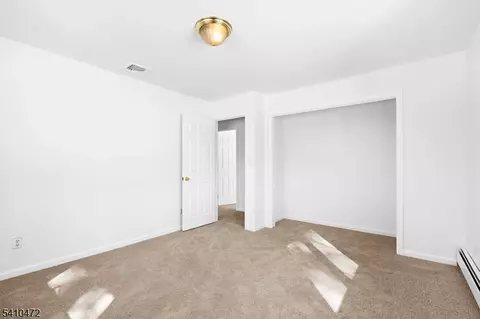 2 Beemer Rd, Wantage, NJ 07461 photo 14