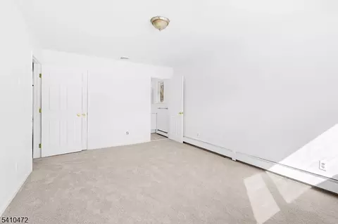 2 Beemer Rd, Wantage, NJ 07461 photo 18