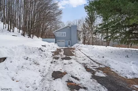 2 Beemer Rd, Wantage, NJ 07461 photo 30