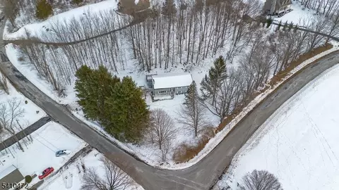 2 Beemer Rd, Wantage, NJ 07461 photo 31