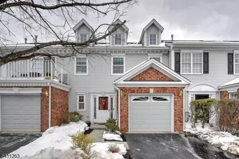 2403 Winder Dr, Bridgewater, NJ 08807