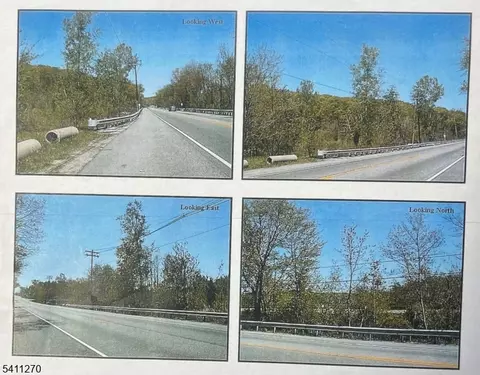2889 Rt23, Hardyston Twp, NJ 07460