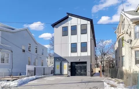 173 Columbia Ave, Irvington, NJ 07111