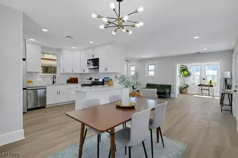 256 Ellery Ave, Newark, NJ 07106