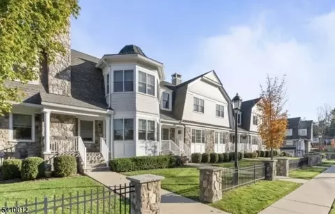 4 Foley Sq # B, New Providence, NJ 07974