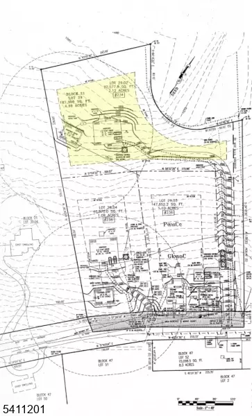 234 Dover Chester Rd, Randolph Twp, NJ 07869
