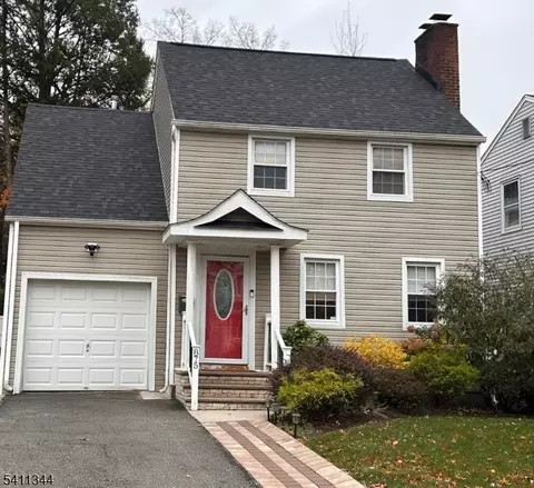 875 Salem Rd, Union, NJ 07083