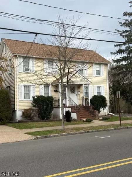 231 Main Ave, Stirling, NJ 07980