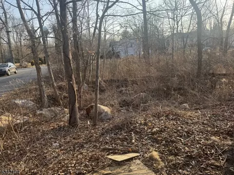 45 Belton St, Byram Twp, NJ 07874