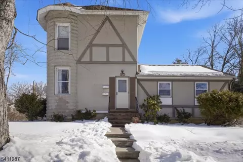 50 Livingston Ave, New Providence, NJ 07974