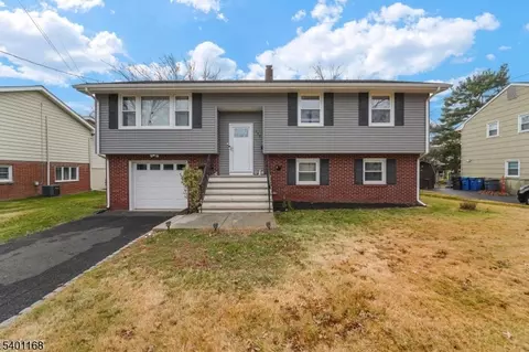 428 Helfin St, Bound Brook, NJ 08805