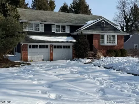 208 Jefferson Ave, Westfield, NJ 07090