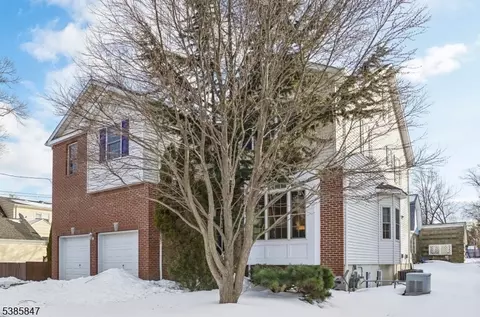 40 Harvard Ave, Maplewood, NJ 07040