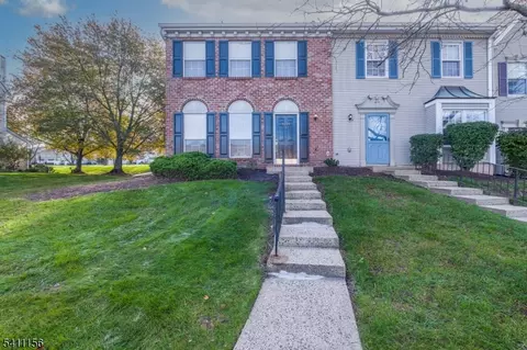 1101 Doolittle Dr, Bridgewater, NJ 08807