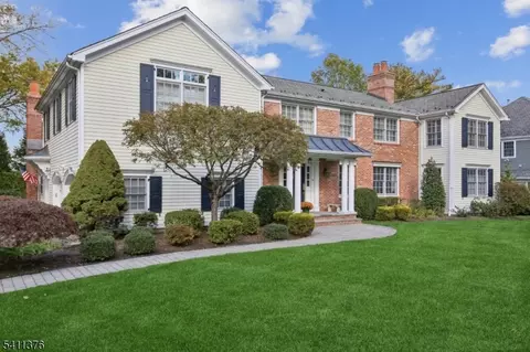 159 Woodland Rd, Madison, NJ 07940