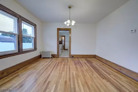 Other - 24 Brook St, Springfield, NJ 07081 photo 2 of 6