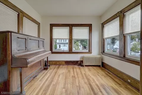 Other - 24 Brook St, Springfield, NJ 07081 photo 1 of 6