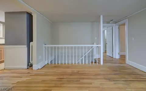 Entry Way - 24 Brook St, Springfield, NJ 07081 photo 6 of 7