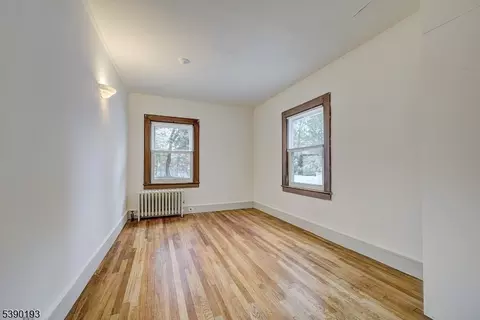 Bedroom - 24 Brook St, Springfield, NJ 07081 photo 1 of 4