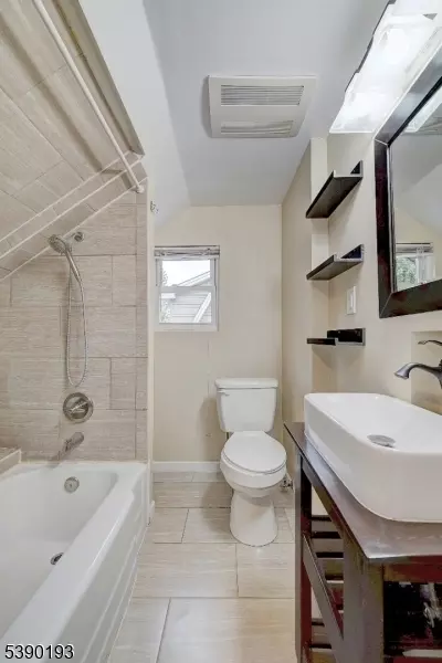 Bath - 24 Brook St, Springfield, NJ 07081 photo 2 of 2