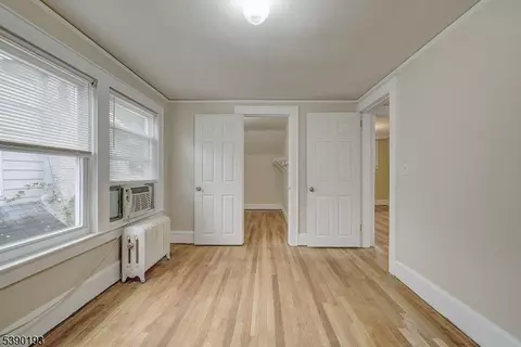 Bedroom - 24 Brook St, Springfield, NJ 07081 photo 3 of 4