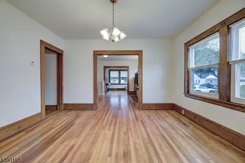 Other - 24 Brook St, Springfield, NJ 07081 photo 3 of 6