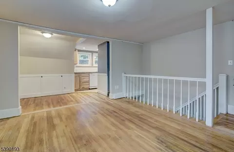 Other - 24 Brook St, Springfield, NJ 07081 photo 5 of 6