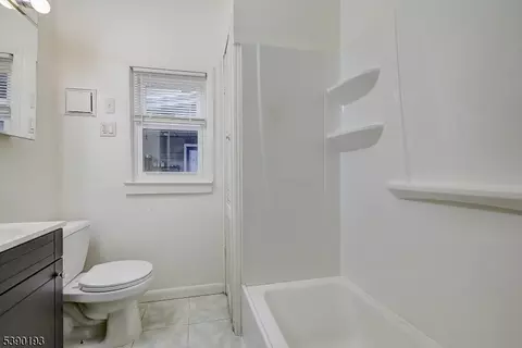 Bath - 24 Brook St, Springfield, NJ 07081 photo 1 of 2