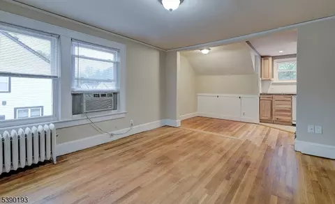 Living - 24 Brook St, Springfield, NJ 07081 photo 6 of 6