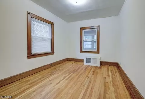 Other - 24 Brook St, Springfield, NJ 07081 photo 4 of 6
