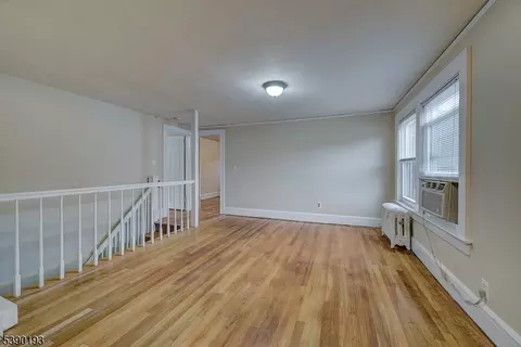 Living - 24 Brook St, Springfield, NJ 07081 photo 5 of 6