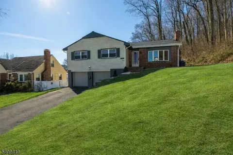 174 Watchung Ter, Scotch Plains, NJ 07076