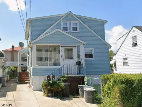 96 Koster St, Wallington, NJ 07057