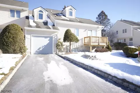 20 Fowler Dr, West Orange, NJ 07052