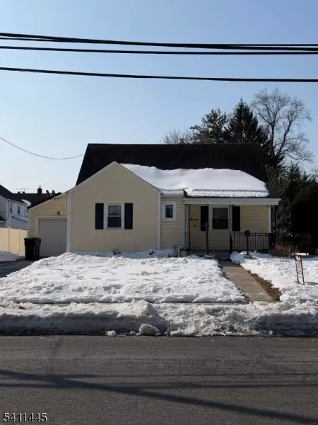 7 Norwood Ave, Plainfield, NJ 07060