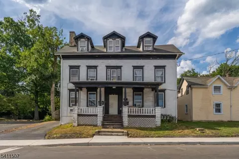 560 W Front St, Plainfield, NJ 07060