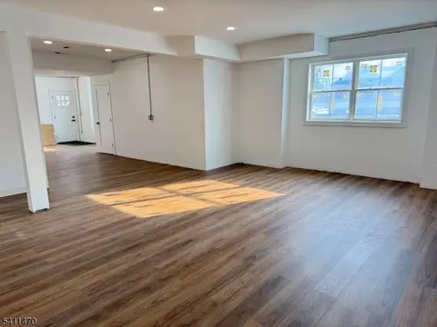 24 Peterson Rd, Wayne, NJ 07470 photo 26