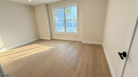 24 Peterson Rd, Wayne, NJ 07470 photo 24