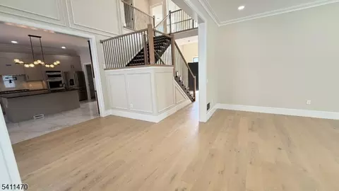 24 Peterson Rd, Wayne, NJ 07470 photo 17