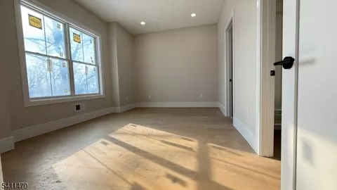 24 Peterson Rd, Wayne, NJ 07470 photo 14