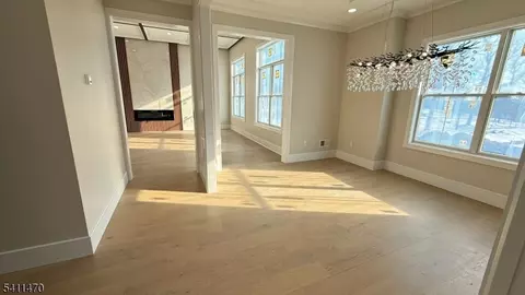 24 Peterson Rd, Wayne, NJ 07470 photo 7