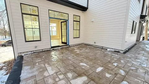 24 Peterson Rd, Wayne, NJ 07470 photo 25