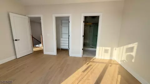 24 Peterson Rd, Wayne, NJ 07470 photo 23