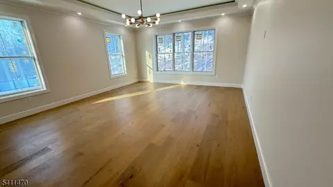24 Peterson Rd, Wayne, NJ 07470 photo 19