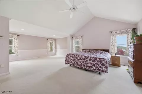 13 Old Schoolhouse Rd, Asbury, NJ 08802 photo 24
