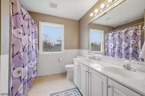 13 Old Schoolhouse Rd, Asbury, NJ 08802 photo 29