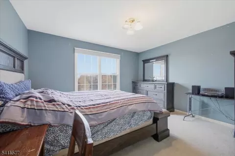 13 Old Schoolhouse Rd, Asbury, NJ 08802 photo 28