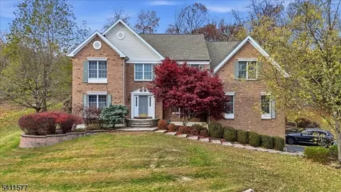 13 Old Schoolhouse Rd, Asbury, NJ 08802 photo 2