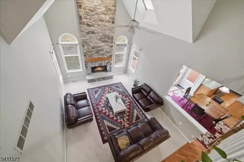 13 Old Schoolhouse Rd, Asbury, NJ 08802 photo 22
