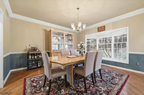 13 Old Schoolhouse Rd, Asbury, NJ 08802 photo 8